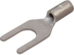 �j�`�t �������[�q Y�` 100P 0.75Y-3