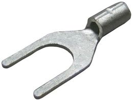 �j�`�t �������[�q Y�` 100P 0.75Y-4