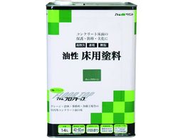 AgyCg RN[gp tAgbv 14L #10fB[vO[ 00001-02331