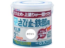 AgyCg ю~ESp 0.7L zCg 00001-02831