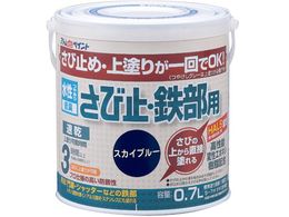 AgyCg ю~ESp 0.7L XJCu[ 00001-02841