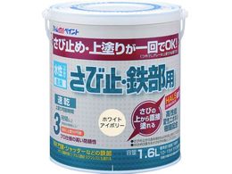 AgyCg ю~ESp 1.6L zCgAC{[ 00001-02853