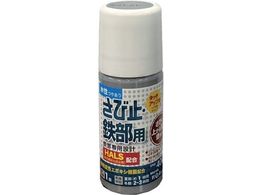 AgyCg ю~ESpnP 40ML CgO[ 00001-02874