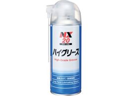 C`lP~JY nCO[X 300mL 0000 20