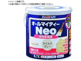 AgyCg I[}CeB[lI 0.7L }ChO[ 00001-18801