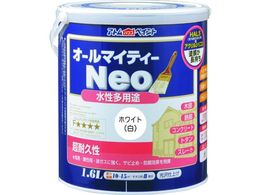 AgyCg I[}CeB[lI 1.6L zCg 00001-18806