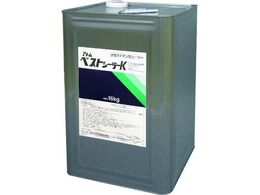 Ag~NX xXgV[[K 16KG 00001-72403