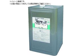 Ag~NX ph tAgbv#1400 15kg #10 fB[vO[ 00001-76121