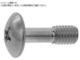 SUNCO SUS�g���X�E���h�~�r�X 5�~30�~10 100�{�� 00-02-J053-0050X0300-00