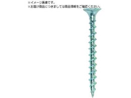 DAIDOHANT �����R�[�X�X���b�h�X�N�����[ W65 �S�l�W 500�C�� 000 45223