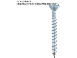 DAIDOHANT �m���N�������X�p�[�g �R���p�l�r�X 3.8�~25 720�{�� 000 39834