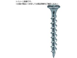 DAIDOHANT ���� �΍p�{�[�h�r�X 3.9�~25 ��1000�{�� 000 45751