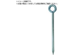 DAIDOHANT ���[�v�~�� �ی^ 100�{�� 6�~100 ���j�N�� 000 44376