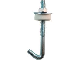 DAIDOHANT tbN{gZbg 1 4~65 100{ 000 32004