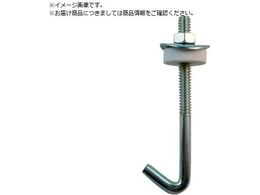 DAIDOHANT tbN{gZbg 1 4~90 100{ 000 32006