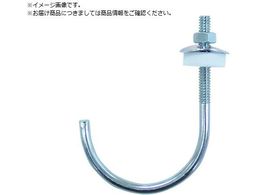 DAIDOHANT pCv{gZbg 1 4~50~78 000 34840