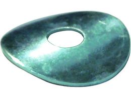 DAIDOHANT T 1 4 100 000 35102