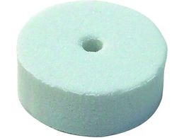 DAIDOHANT X|W 3 16 100 000 35203