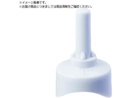 DAIDOHANT {gLbv Tr[Y X[gp g 6MM zCgVo[ 200 000 35221