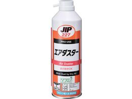 C`lP~JY GA_X^[ 350g 000 227