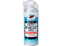 C`lP~JY ft[^bsOXv[ 420mL 000 189