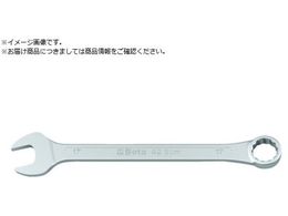 Beta Rrl[VXpi X^Cv 42SLIM 13X13mm 000 420413