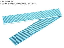 DAIDOHANT �d��B SP �t�B�j�b�V���l�C�� FN-45 WH �� 1�p�b�N 800�{ 000 46465