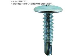 DAIDOHANT YAIBA �h�����˂� �V�����b�V���[ �O�����j�N�� 4�~16 ��500�{�� 000 46625