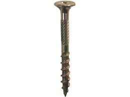 DAIDOHANT ���d�˔j!�r�X 4.2�~45 ��360�{ 000 49671