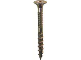 DAIDOHANT ���d�˔j!�r�X 4.2�~25 ��470�{ 000 49677