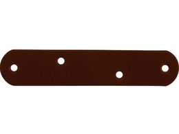 DAIDOHANT �⋭���� �u�����Y �ꕶ�� 85 000 62899