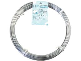 DAIDOHANT j 1Kg #10 000 53002