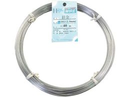 DAIDOHANT j 1Kg #14 000 53004