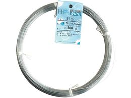 DAIDOHANT j 1Kg #20 000 53008