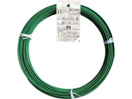 DAIDOHANT J[C[  #10 3.2mm 1Kg 000 54012