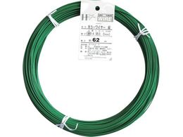 DAIDOHANT J[C[  #14 2.0mm 1Kg 000 54014