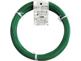 DAIDOHANT J[C[  #16 1.6mm 1Kg 000 54015