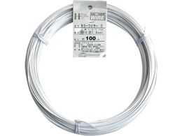 DAIDOHANT J[C[  #16 1.6mm 1Kg 000 54036