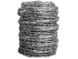 DAIDOHANT jN LhS #16-100M 000 55782