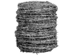 DAIDOHANT jN LhS #14X100M 000 55785