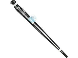 DAIDOHANT Ԑ 10{ #10~700 000 56436