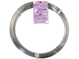 DAIDOHANT XeX 1kg #14 000 57215