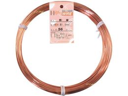 DAIDOHANT  1kg #16 000 58080