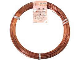 DAIDOHANT  1kg #12 000 58084