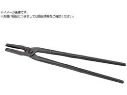 PICARD bpgO ی` 0004800-500