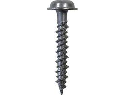 DAIDOHANT �p���R�� �X�e�����X �i�xW 4�~32 150�{�� 000 48336