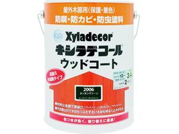 KANSAI XDEbhR[gS ^lO[ 3.4L 000 97670150000