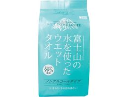 R[[JZC xmR̐99%EFbg^Ilւ100 00-0722