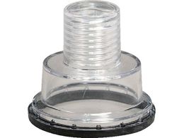 ���a�S�� �{���g�i�b�g�h�K�L���b�v�܂��邭�� M20�V���O���i�b�g�p 003 008