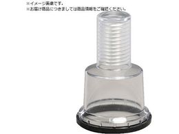 ���a�S�� �{���g�i�b�g�h�K�L���b�v�܂��邭�� M24�_�u���i�b�g�p 003 013